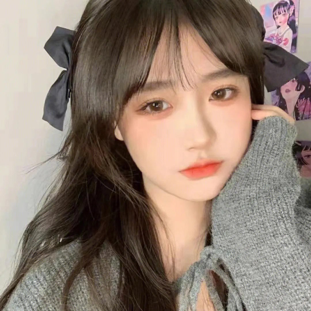 大卫·克罗斯：让美国再度伟大