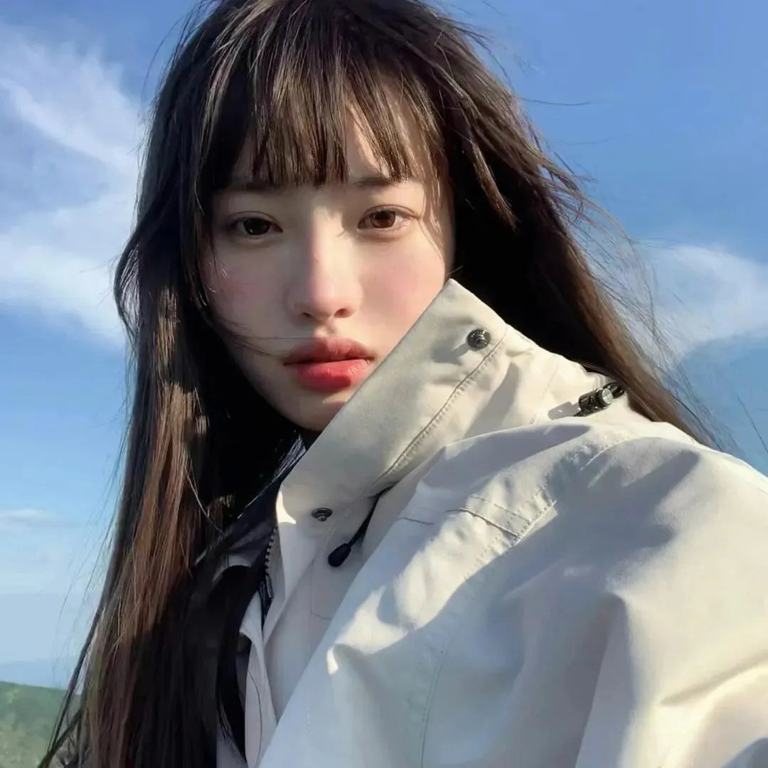 隔窗恋爱：飘洋过海