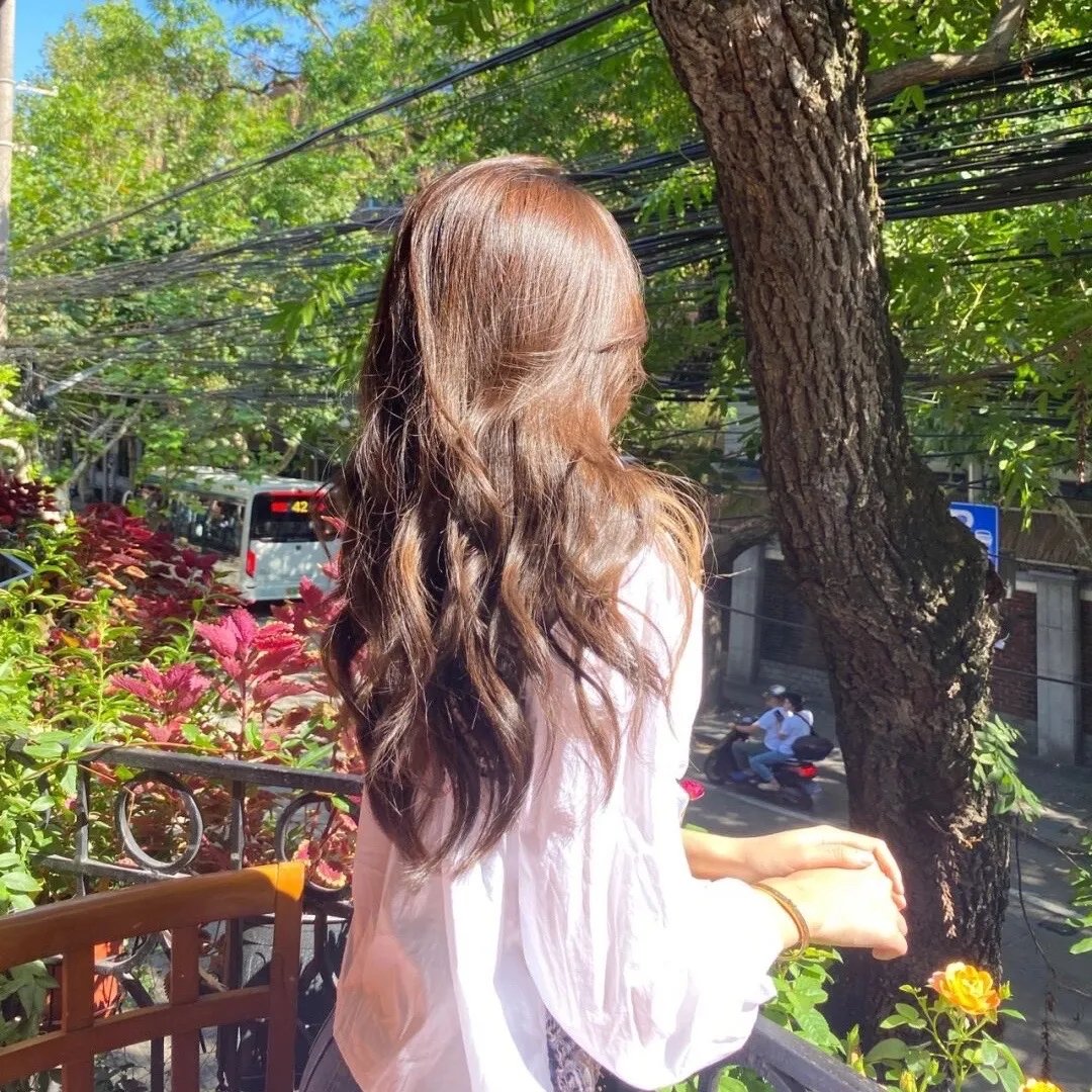 七月七日回魂夜