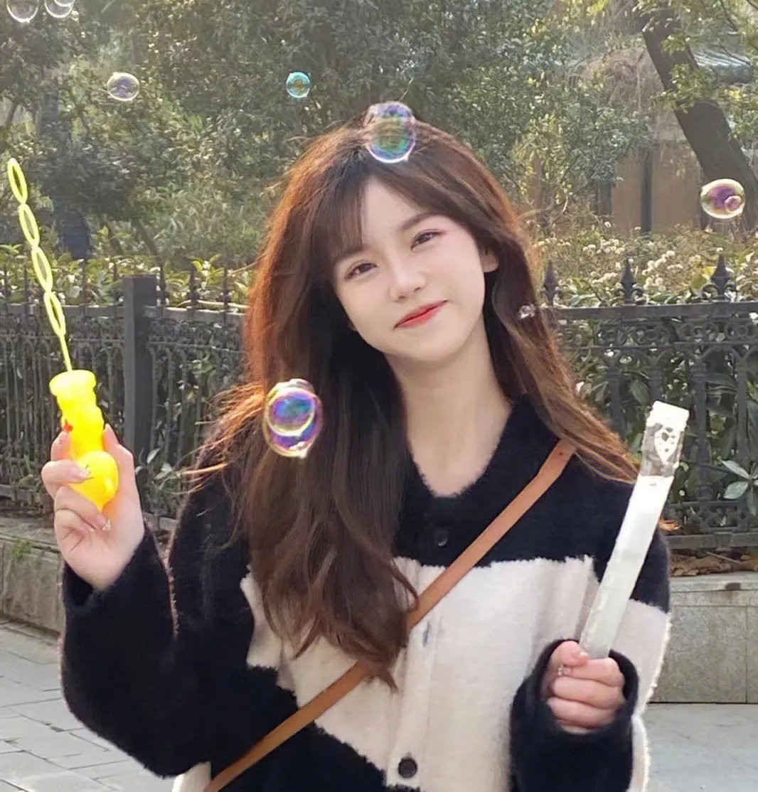 傲骨之战第一季