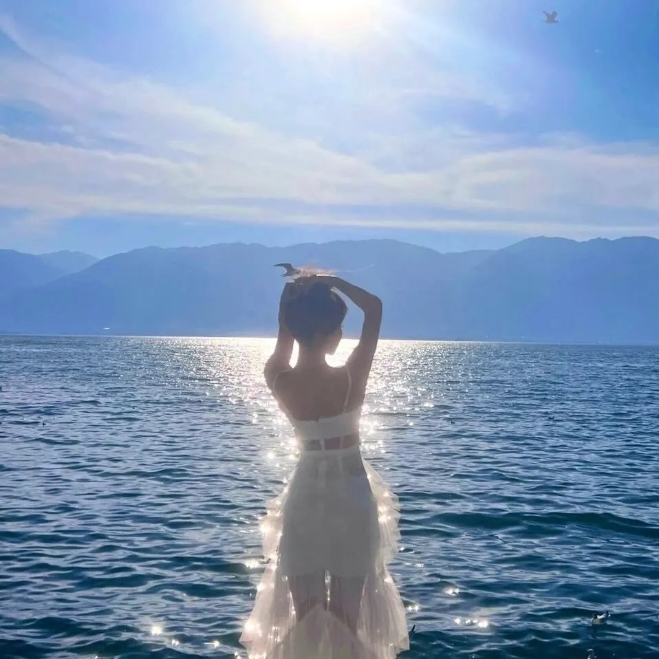 爱在战火蔓延时