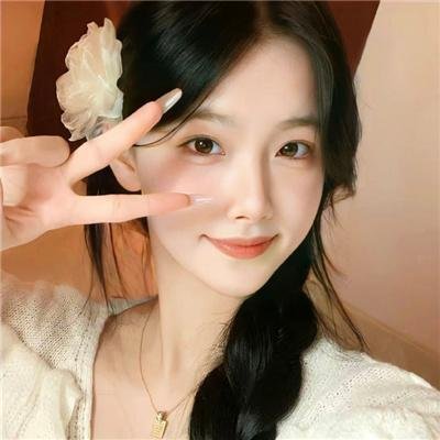 唐顿庄园第五季