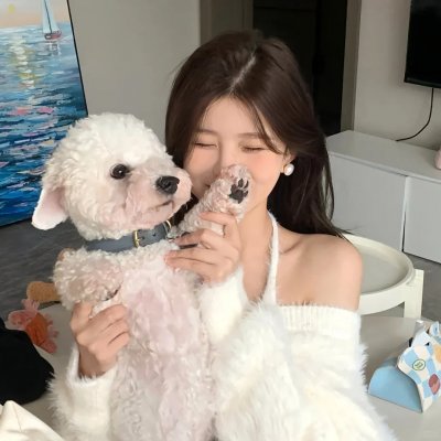 超级无敌追女仔II之狗仔雄心