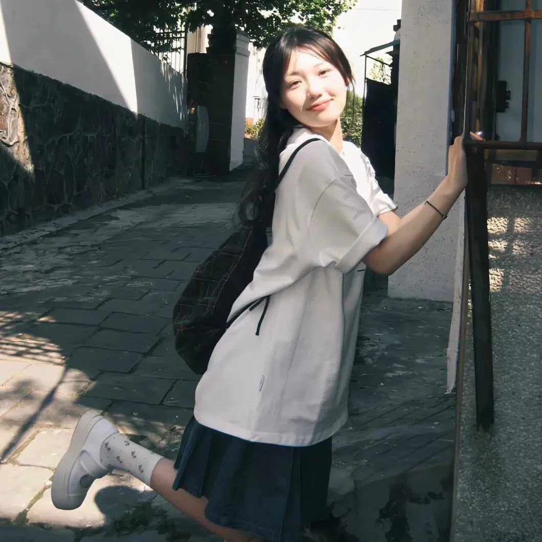 神烦警探第八季