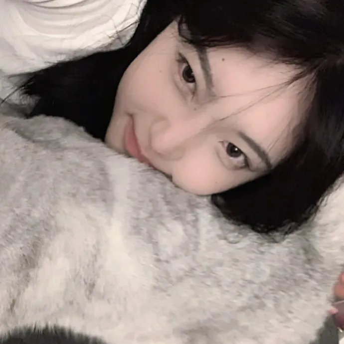 如果爱可以重来