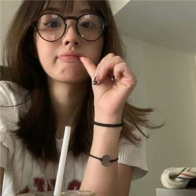 朝朝暮暮烟火气