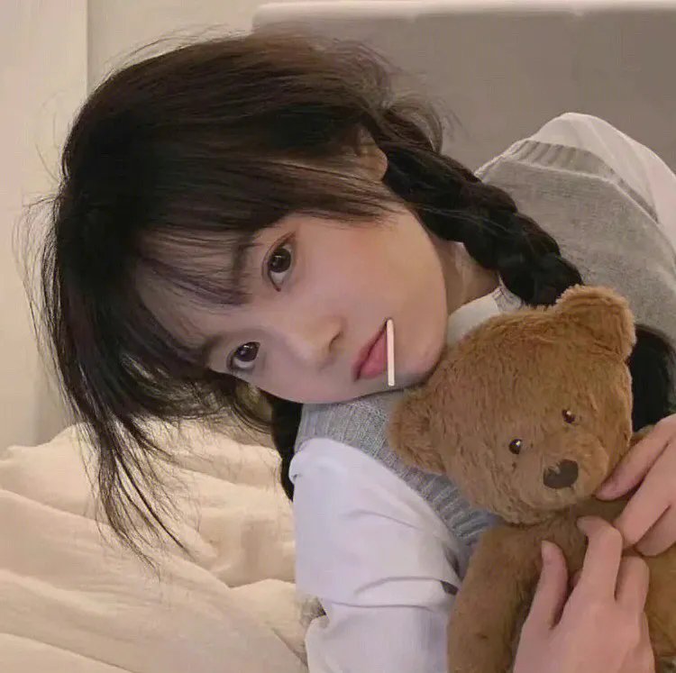 灵能百分百第三季