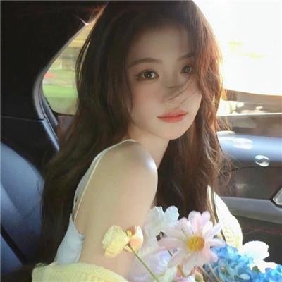 重生之圆满人生